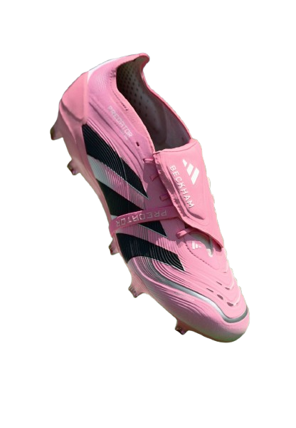 Adidas Predator 25 Elite